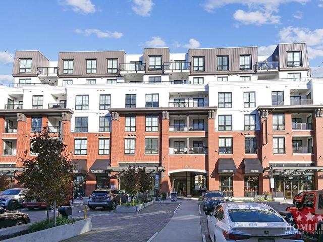 Condo for rent in Langley, British Columbia