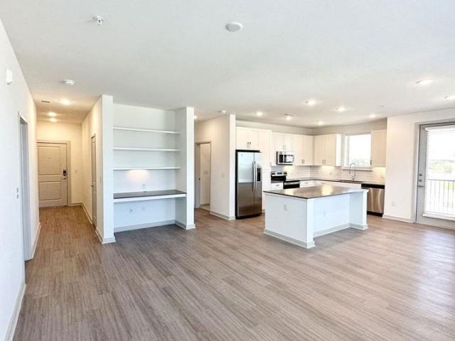Condo for rent in Williamson, Texas