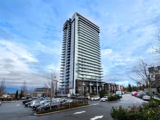 Condo for rent in Langley, British Columbia
