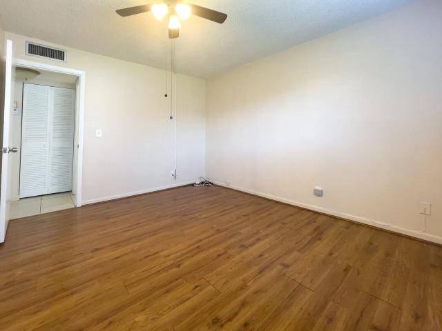 Condo for rent in Palm Springs, Palm Beach County