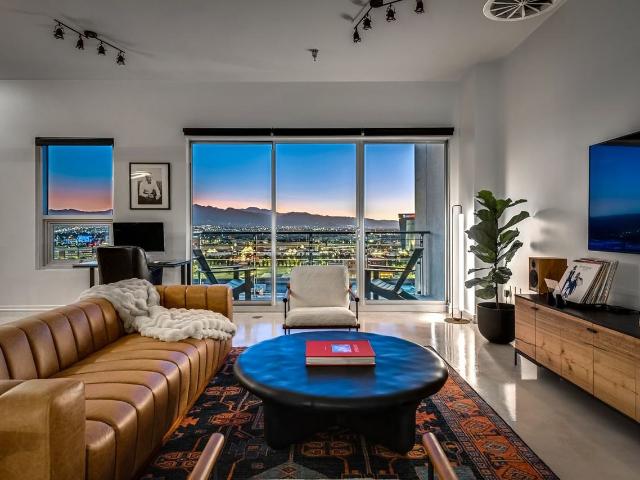 Condo for rent in Las Vegas, Nevada