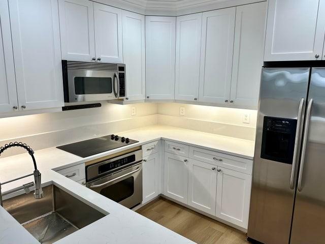 Condo for rent in Delray Beach, Florida