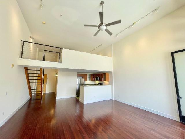 Condo for rent in San Francisco, California