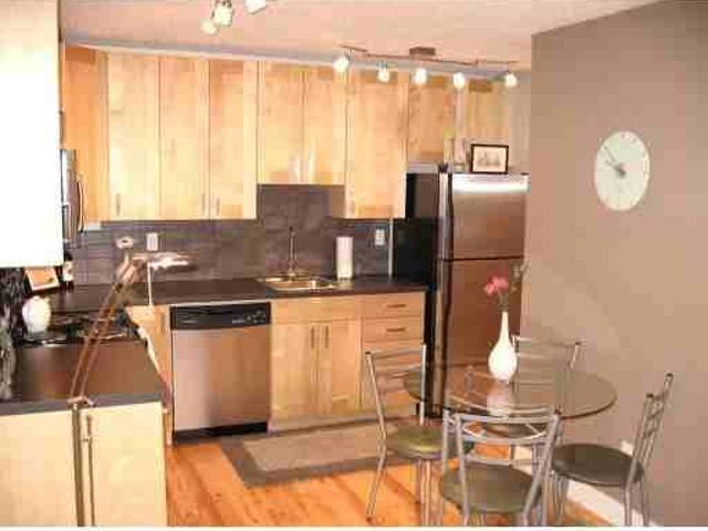 Condo for rent in Northwest, Alberta