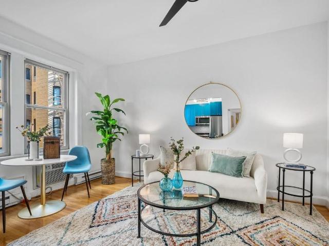 Condo for rent in Washington, Washington DC