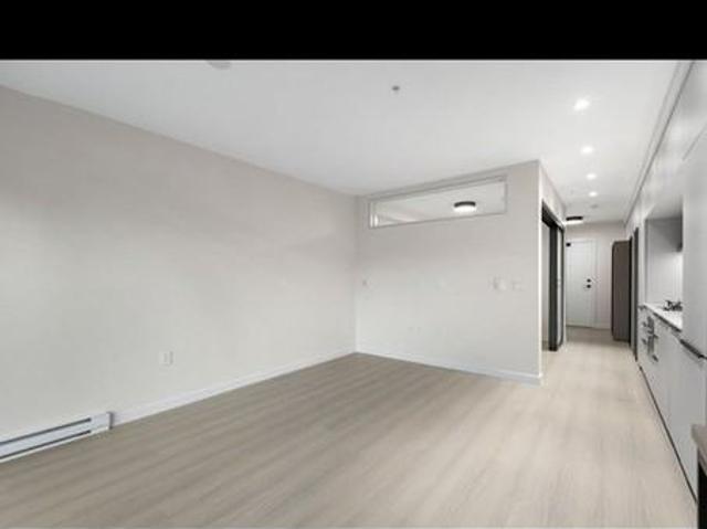 Condo for rent in Port Moody, British Columbia