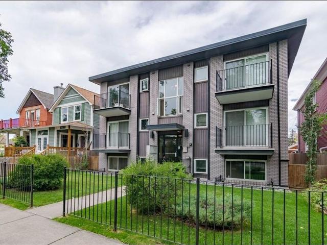 Condo for rent in Northwest, Alberta