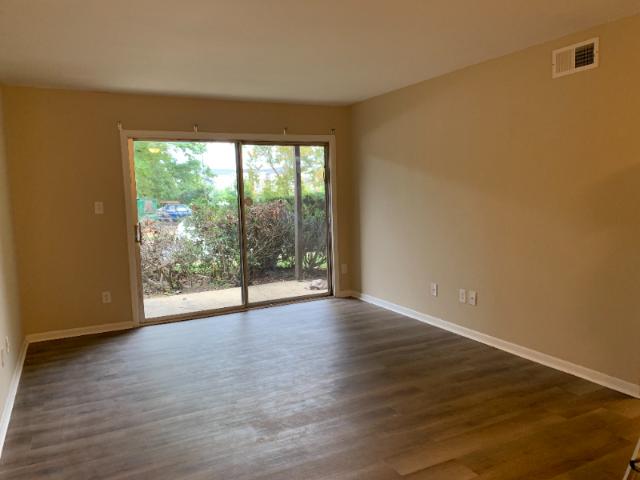 Condo for rent in Mecklenburg, North Carolina