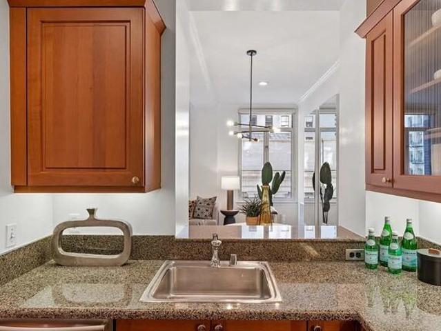 Condo for rent in San Francisco, California