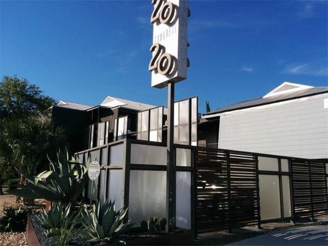 Condo for rent in Austin, Texas