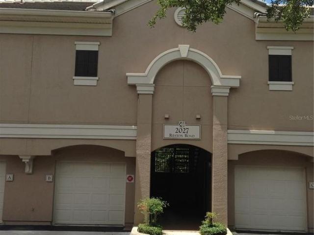 Condo for rent in Orlando, Florida