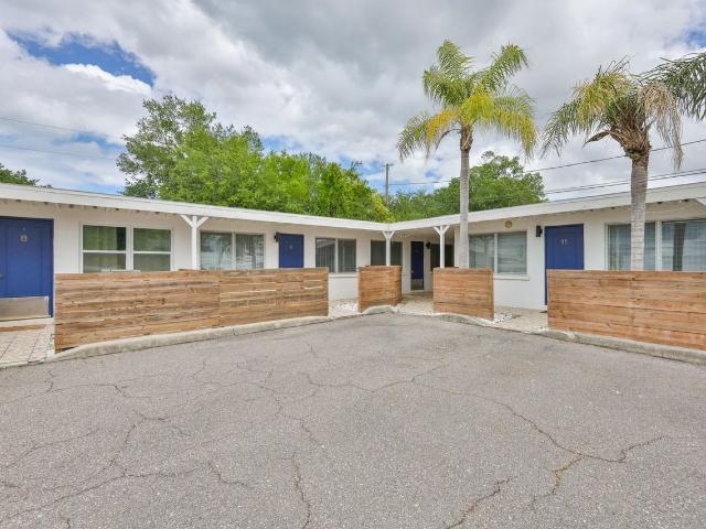 Condo for rent in Clearwater, Florida