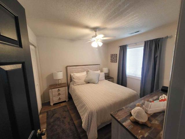 Condo for rent in North Myrtle Beach, South Carolina