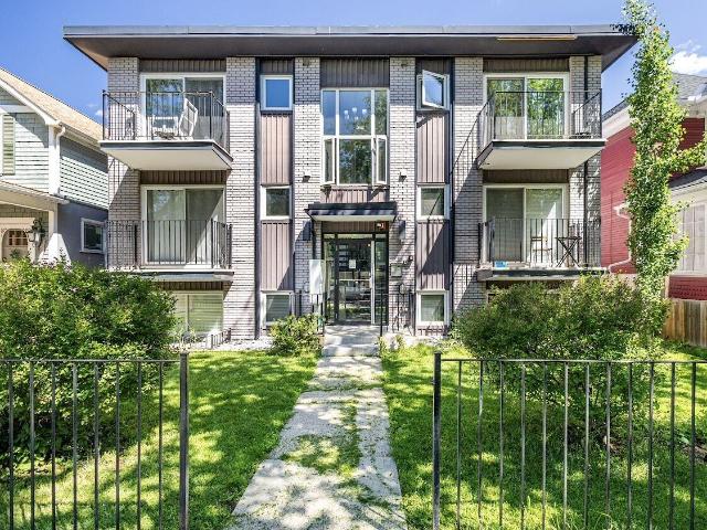 Condo for rent in Northwest, Alberta