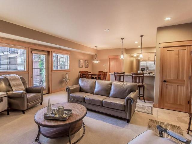 Condo for rent in Coeur D Alene, Idaho
