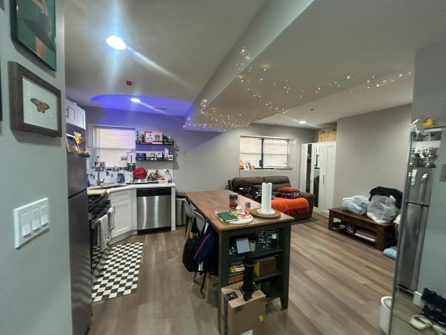 Condo for rent in Chicago, Cook County
