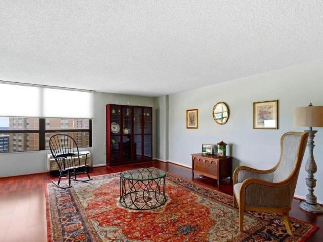 Condo for rent in Glen Arm, Maryland