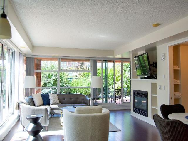 Condo for rent in Northwest, Alberta