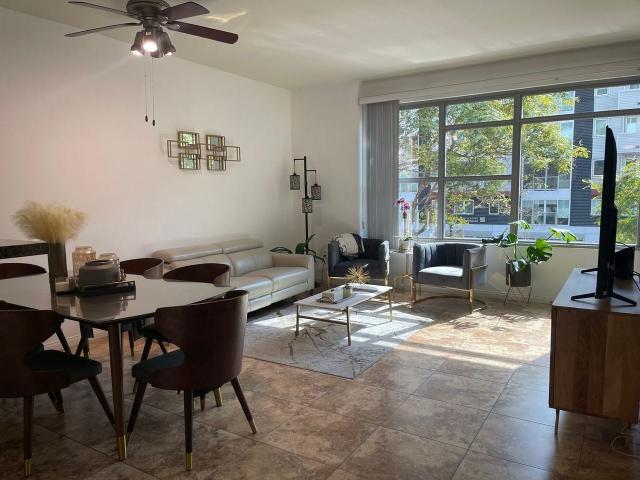 Condo for rent in Jacumba, California