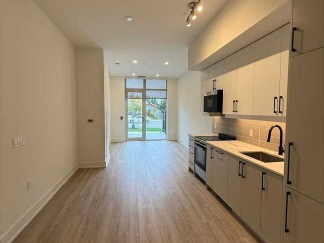 Condo for rent in King City, Ontario