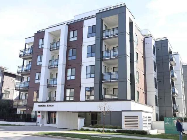 Condo for rent in Langley, British Columbia