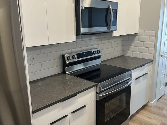 Condo for rent in Northwest, Alberta
