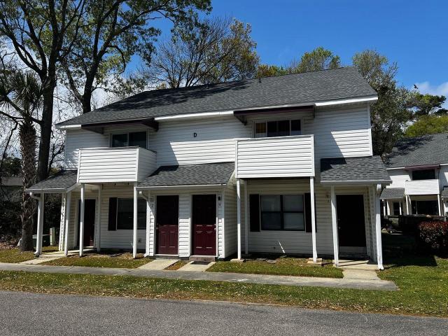 Condo for rent in Myrtle Beach, South Carolina