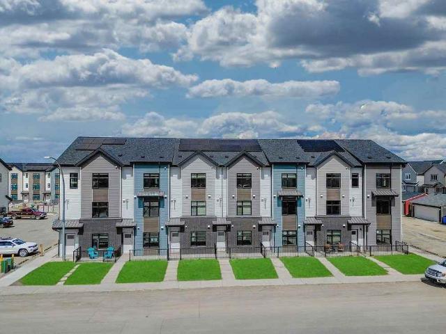 Condo for rent in Northwest, Alberta