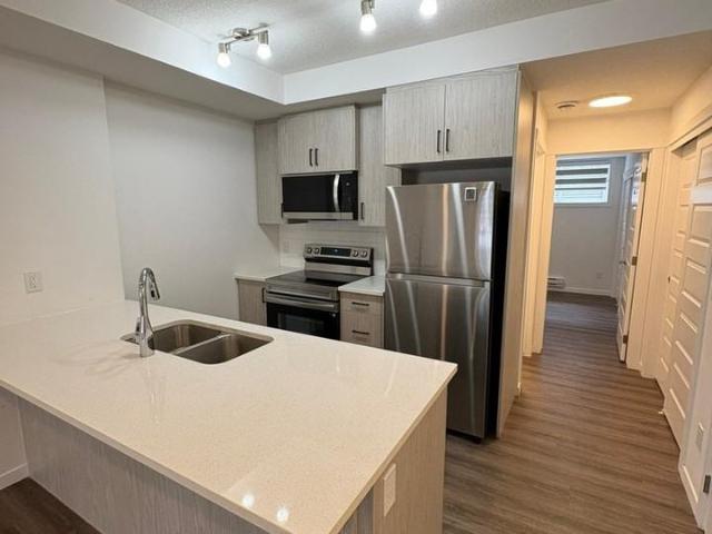 Condo for rent in Northwest, Alberta