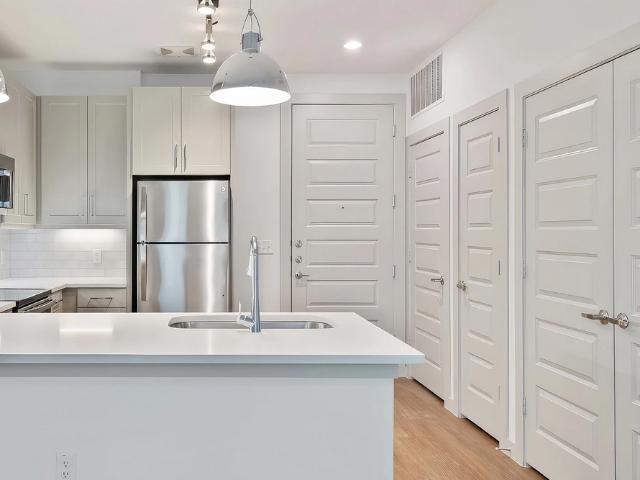 Condo for rent in Mansfield, Texas