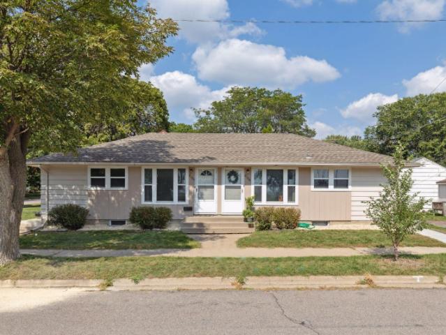 Condo for rent in Hennepin, Minnesota