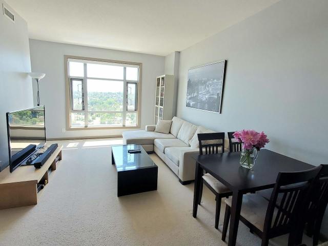 Condo for rent in Northwest, Alberta
