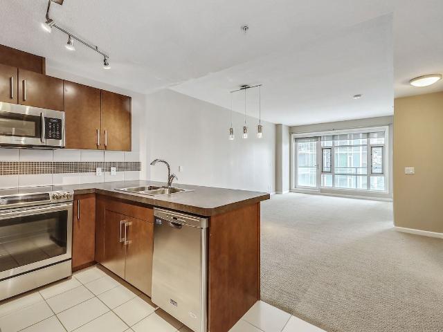 Condo for rent in Northwest, Alberta