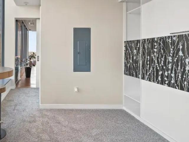 Condo for rent in Austin, Texas