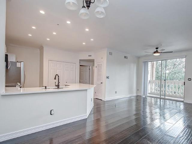 Condo for rent in Harris, Texas