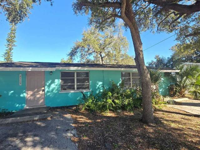 Condo for rent in Sarasota, Florida