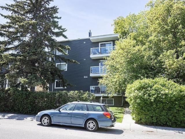 Condo for rent in Northwest, Alberta