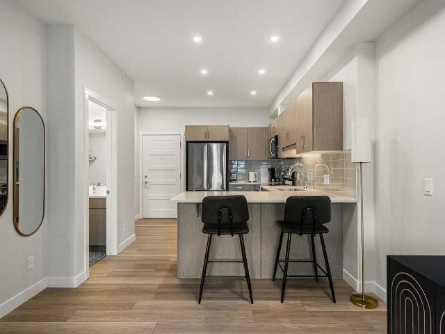 Condo for rent in Northwest, Alberta