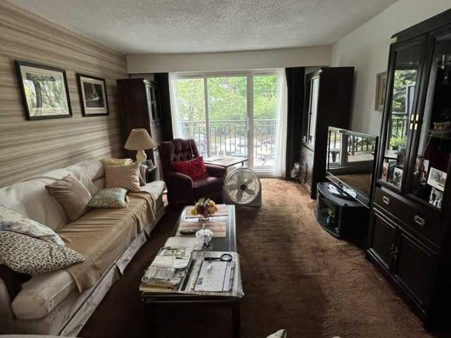 Condo for rent in Vancouver, British Columbia