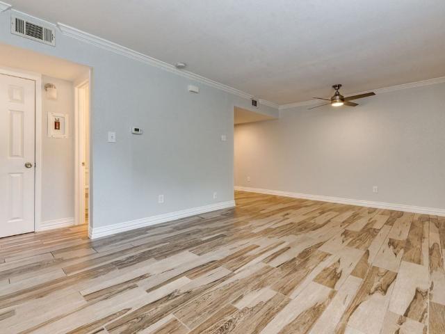 Condo for rent in Austin, Texas