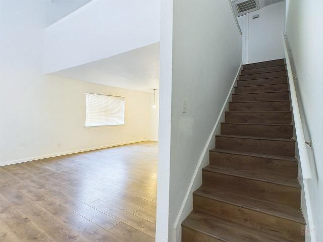 Condo for rent in Austin, Texas