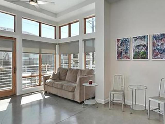 Condo for rent in Austin, Texas
