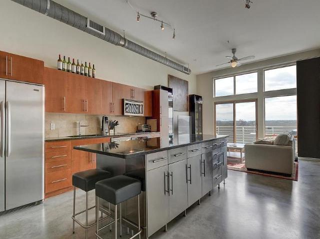 Condo for rent in Austin, Texas