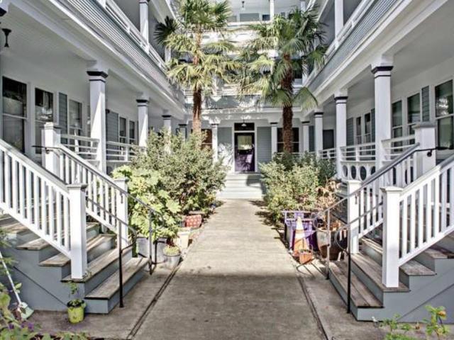 Condo for rent in Oregonia