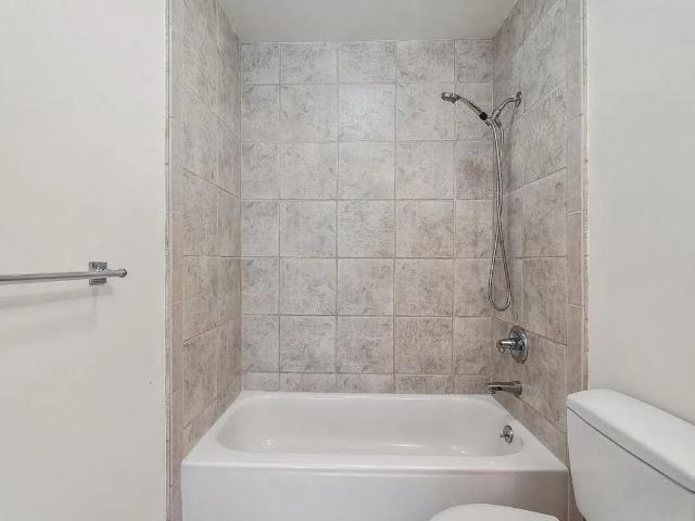 Condo for rent in San Francisco, California