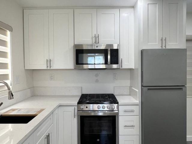 Condo for rent in San Diego, San Diego County