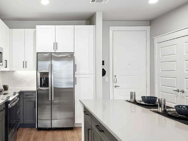 Condo for rent in Mansfield, Texas
