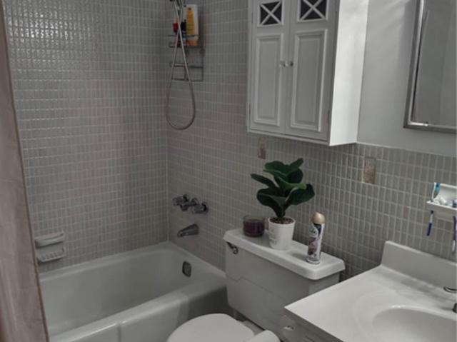 Condo for rent in Fort Lauderdale, Florida