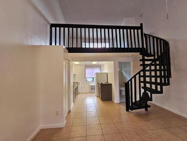 Condo for rent in Clearwater, Florida