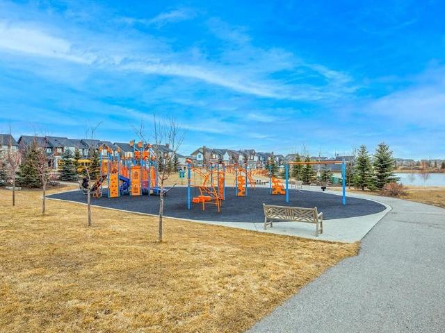 Condo for rent in Northwest, Alberta